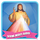 Chaplet Of Divine Mercy Audio Descarga en Windows