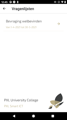 Hoewist Screen 2