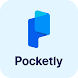 Pocketly : Personal Loan App
