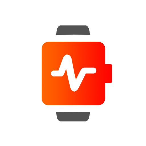 안전TV 근로자안전 logo