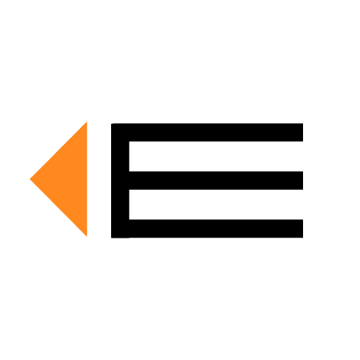 Prêmio Educador Transformador logo
