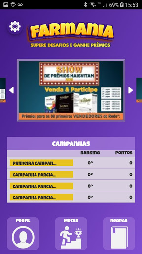 Farmania Screen 2