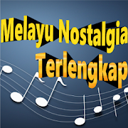 Lagu Melayu Nostalgia Terlengkap |Offline+Ringtone
