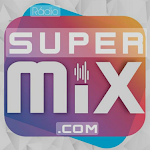 Cover Image of Download Rádio super mix lobato  APK