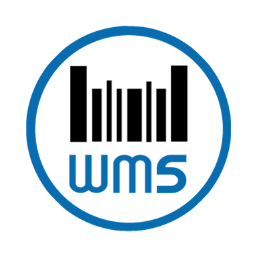 Aweb WMS logo