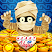 Icon image