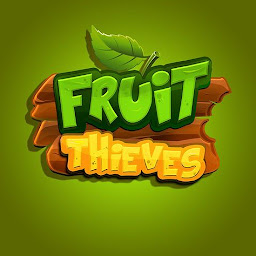 Icon image Fruit: Eat Fruit and Vegetable