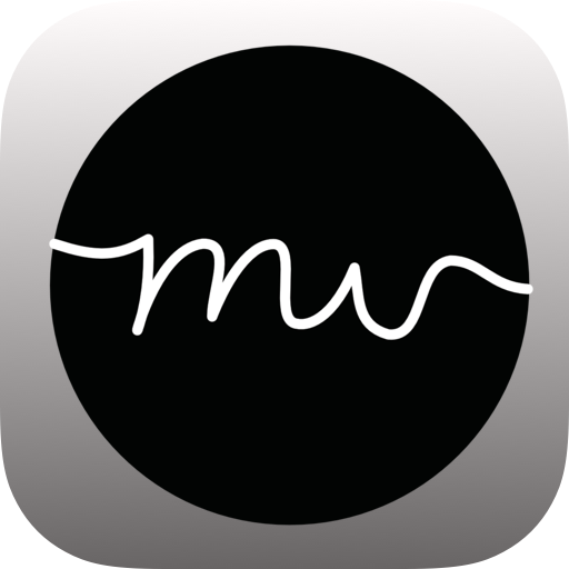 Movement Vitality logo