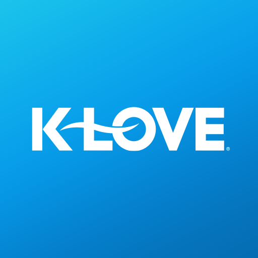 K-LOVE 1.1.3 Icon