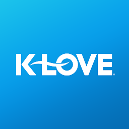 K-LOVE-এর আইকন ছবি