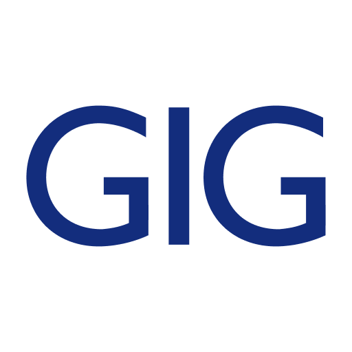 FastGig - Flexi Part Time Jobs for  Android – Latest Version & Features app icon