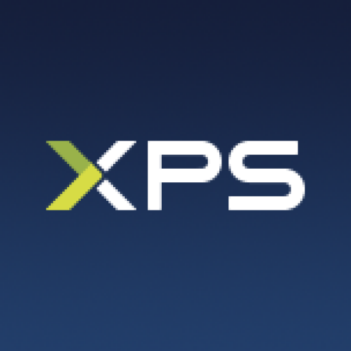 XPS Sessions logo