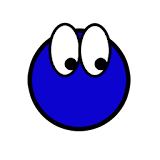 Particle Panic icon