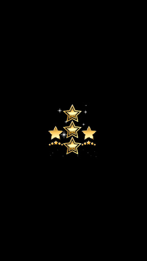 Android application 7 Star Hotel Tip Calculator screenshort