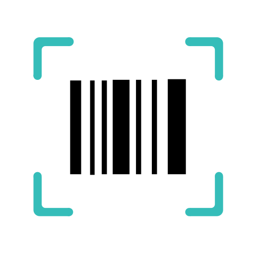 Inventory Scan by Hike logo