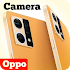 Oppo HD Camera 2023