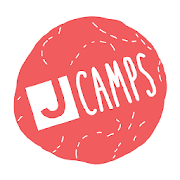 Top 21 Lifestyle Apps Like J Camps Baltimore - Best Alternatives