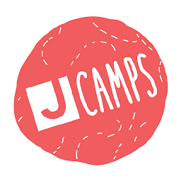 Icon image J Camps Baltimore