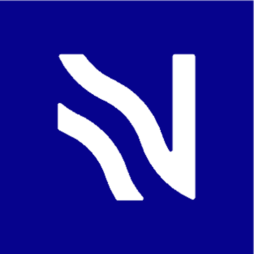 Very Náutica logo