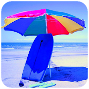 Top 30 Personalization Apps Like Umbrella HD Wallpaper - Best Alternatives
