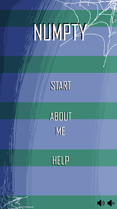 Numpty - Screenshot 1