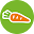 FoodNotify Download on Windows