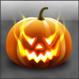 Icon image Scary Halloween Ringtones