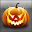 Scary Halloween Ringtones Download on Windows