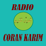 Radio Coran icon