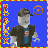 Guide ROBLOX. icon
