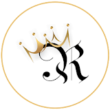 Royal Trove icon