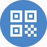 Barcode Scanner icon