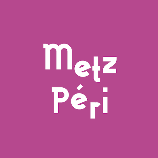 Metz' Peri  Icon