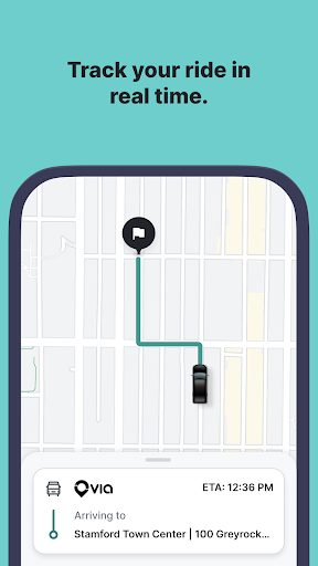 Screenshot of StamFORWARD