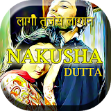 Lagu Nakusha & Dutta icon