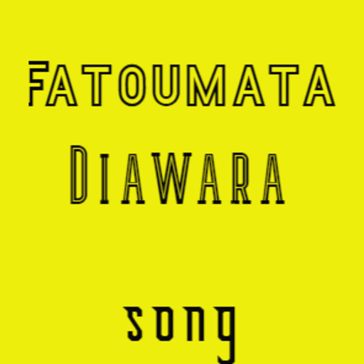 Fatoumata Diawara Songs