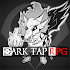 Dark Tap RPG