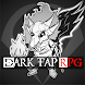 ダークタップRPG - Androidアプリ