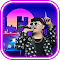 Middle Island App - Game 1