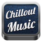 Chillout Music Radios
