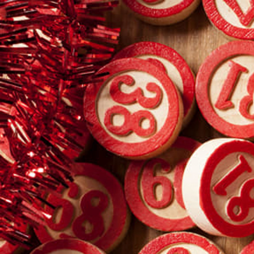 Get Tombola Parlante for Android Aso Report