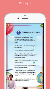 Pandani Online 3.0 APK screenshots 7