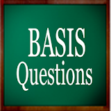 SAP Basis Interview Question icon