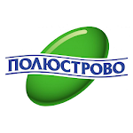 Cover Image of Download Полюстрово Санкт-Петербург - Доставка воды 1.2.5 APK
