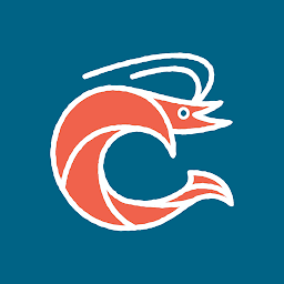 Shrimp Basket: Download & Review