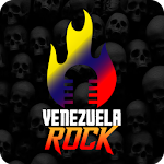 Cover Image of डाउनलोड Venezuela Rock 3.0 APK