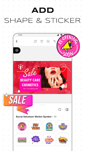 Logo https://play-lh.googleusercontent.com/d3CEJ3SThcR1AI4YalZ9ZzaYEM5MAW4Y_BMTgKknSgnjsBdkwldGkJGRf-bqBdoBm4eC79XZP2uLPIexZOS050c