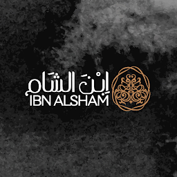 Icon image IbnAlSham