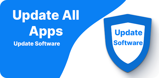 Software Update: Apps Update