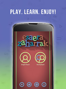 Esaera Zaharrak- Learn proverbs in Basque 0.9.1 APK + Mod (Unlocked / Pro) for Android